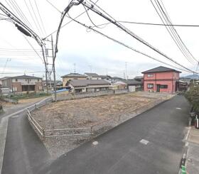 栃木県足利市南大町