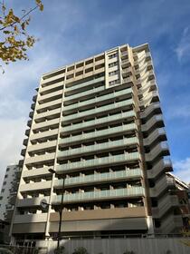 兵庫県神戸市中央区布引町１丁目