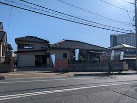 山口県宇部市東小串１丁目