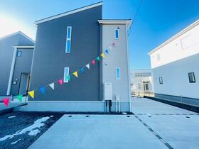 福島県福島市御山字沢田