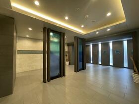 沖縄県那覇市泊３丁目