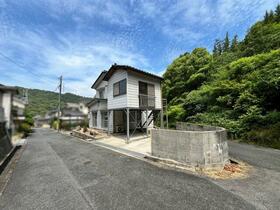 岡山県笠岡市笠岡