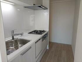 ユニハイム魚崎３号棟（６階）リ　フ　ォ　ー　ム　済