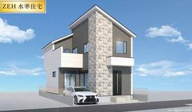 埼玉県川越市岸町１丁目