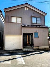 福岡県北九州市若松区中川町