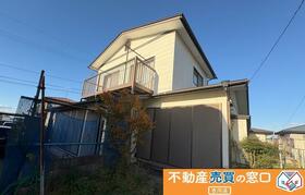 宮城県大崎市古川字上古川