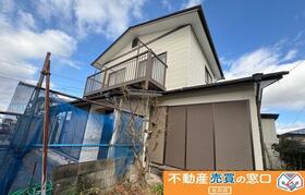 宮城県大崎市古川字上古川