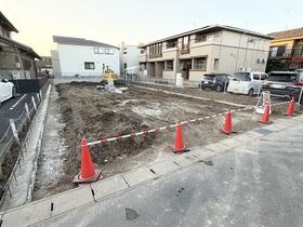 愛知県稲沢市桜木１丁目