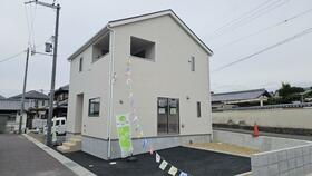 和歌山県紀の川市打田