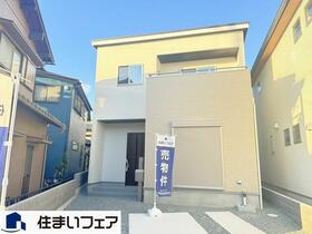 兵庫県加古郡播磨町上野添１丁目