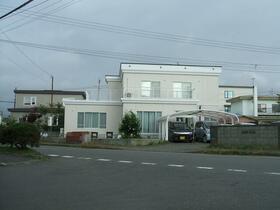 北海道苫小牧市若草町５丁目