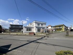 北海道苫小牧市若草町５丁目