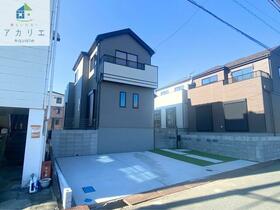 静岡県裾野市平松