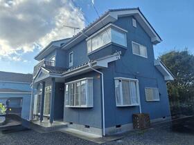 茨城県筑西市辻