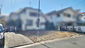 兵庫県伊丹市荻野３丁目