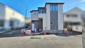 兵庫県伊丹市荻野３丁目