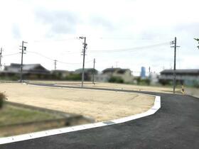 三重県鈴鹿市三日市３丁目