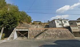 広島県広島市安佐北区安佐町大字飯室