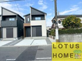 佐賀県鳥栖市曽根崎町