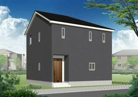 愛媛県今治市広紹寺町２丁目