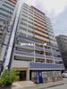 貝塚駅より徒歩10分 4階 築15年9ヶ月の賃貸物件