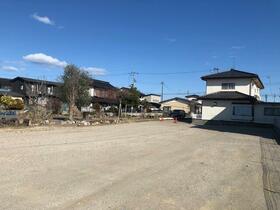 宮城県亘理郡亘理町逢隈田沢字神明