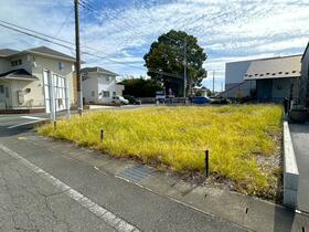 群馬県前橋市大友町２丁目