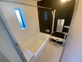 愛知県春日井市穴橋町３丁目