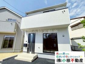 愛知県春日井市穴橋町３丁目