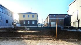 神奈川県横浜市瀬谷区相沢５丁目