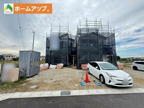 愛知県高浜市神明町６丁目