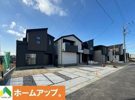 愛知県高浜市神明町６丁目