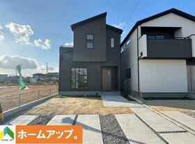 愛知県高浜市神明町６丁目