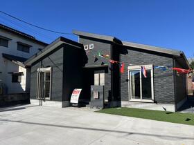 茨城県土浦市中村南1丁目