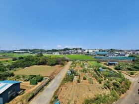 神奈川県横浜市緑区長津田３丁目