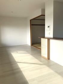 兵庫県神戸市西区上新地２丁目