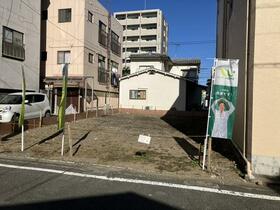 熊本県熊本市中央区本荘４丁目