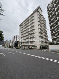 藤和平塚コープ