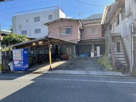 福岡県北九州市八幡東区尾倉３丁目