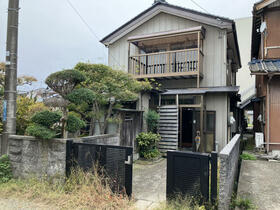 新潟県三条市嘉坪川１丁目