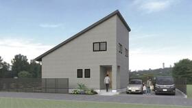 山梨県甲府市下今井町