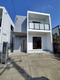 沖縄県うるま市みどり町５丁目