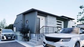 福岡県小郡市大板井