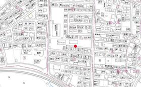 愛媛県松山市石風呂町