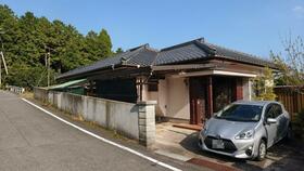 長崎県長崎市琴海村松町