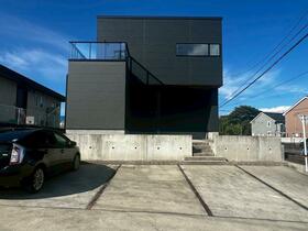 熊本県宇土市善道寺町