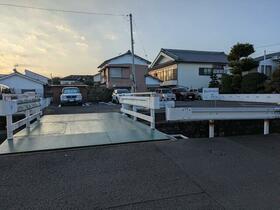 宮崎県宮崎市霧島４丁目