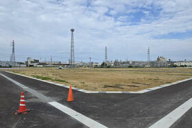 富山県富山市婦中町速星