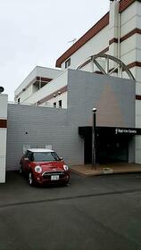 伊東市　マンション