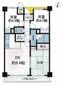 千葉県八街市八街ほ